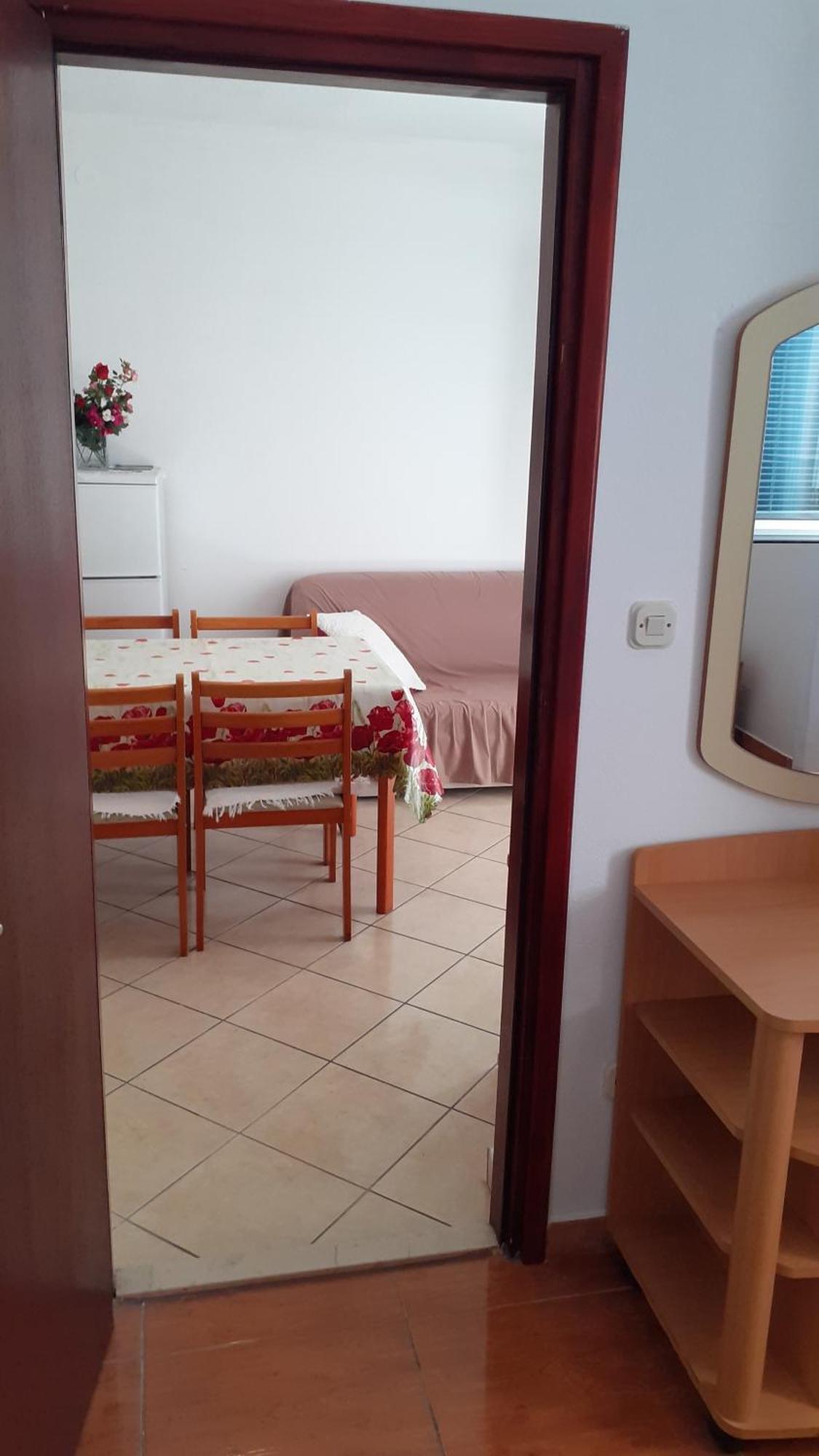Apartments Slavica Bol Habitación foto